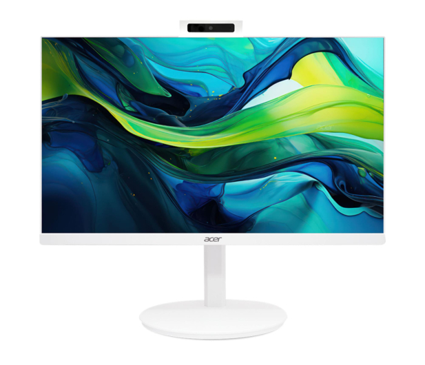 Acer Aspire C27 i7-1355U/32GB/1TB/Win11P - 1522237 - zdjęcie 3